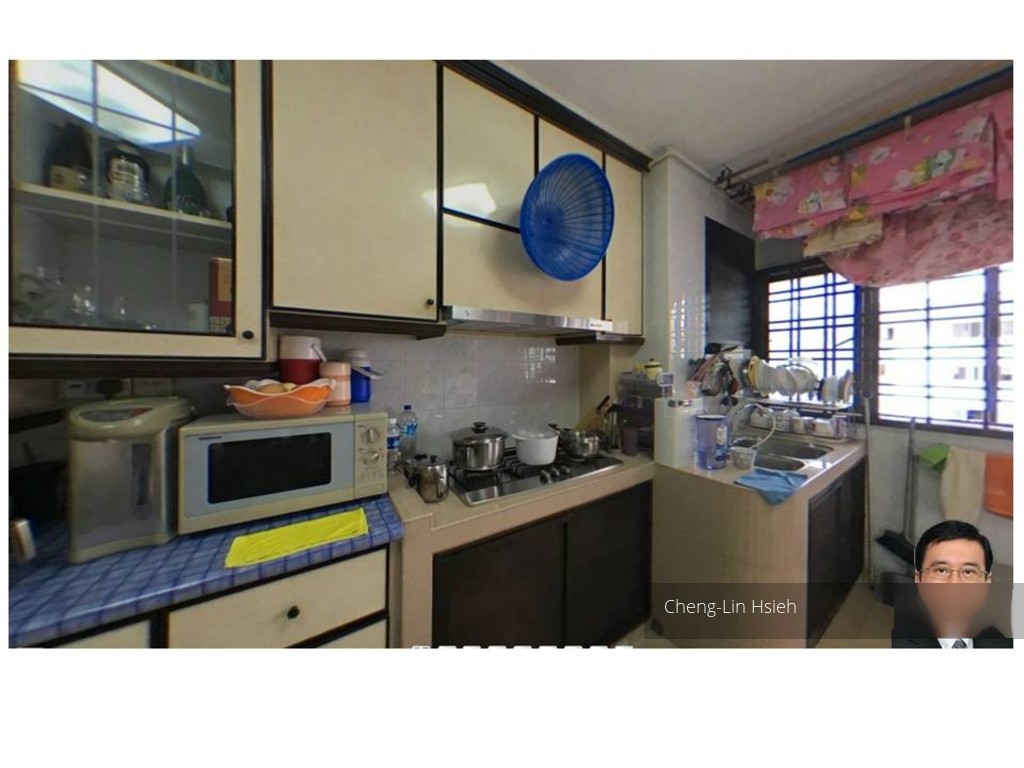 Blk 578 Ang Mo Kio Avenue 10 (Ang Mo Kio), HDB Executive #106655342